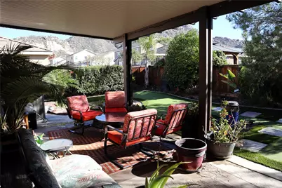 30097 Pine Needle, Menifee, CA 92585 - Photo 48