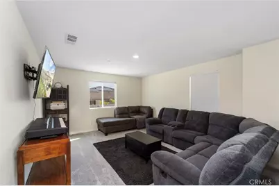 30543 Silky Lupine, Murrieta, CA 92563 - Photo 24