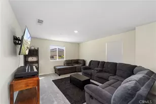 30543 Silky Lupine, Murrieta, CA 92563 - Photo 24