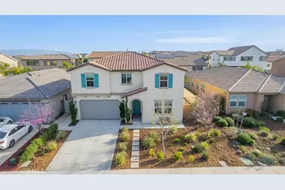 30543 Silky Lupine, Murrieta, CA 92563 - Photo 48
