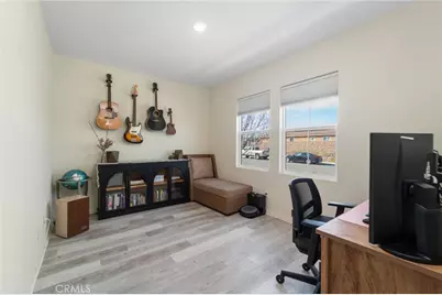 30543 Silky Lupine, Murrieta, CA 92563 - Photo 6