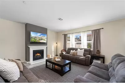 30543 Silky Lupine, Murrieta, CA 92563 - Photo 18