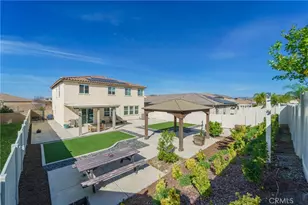 30543 Silky Lupine, Murrieta, CA 92563 - Photo 42