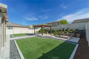 30543 Silky Lupine, Murrieta, CA 92563 - Photo 44