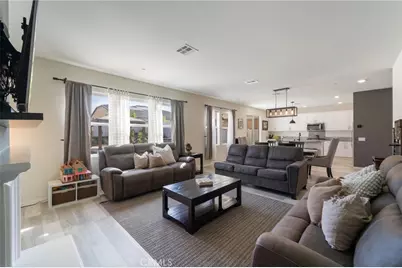 30543 Silky Lupine, Murrieta, CA 92563 - Photo 22