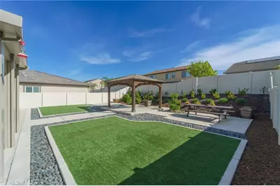 30543 Silky Lupine, Murrieta, CA 92563 - Photo 44