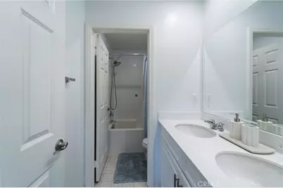 30543 Silky Lupine, Murrieta, CA 92563 - Photo 40