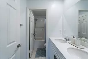 30543 Silky Lupine, Murrieta, CA 92563 - Photo 40