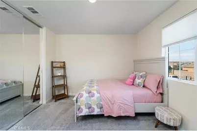 30543 Silky Lupine, Murrieta, CA 92563 - Photo 38