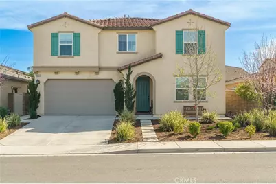30543 Silky Lupine, Murrieta, CA 92563 - Photo 52