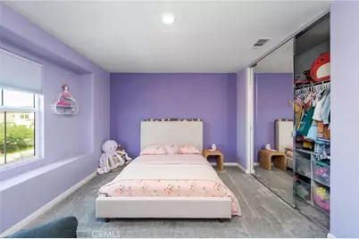 30543 Silky Lupine, Murrieta, CA 92563 - Photo 34