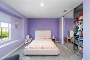 30543 Silky Lupine, Murrieta, CA 92563 - Photo 34