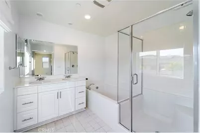 30543 Silky Lupine, Murrieta, CA 92563 - Photo 30