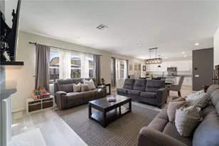 30543 Silky Lupine, Murrieta, CA 92563 - Photo 22