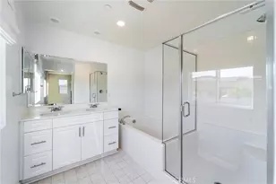 30543 Silky Lupine, Murrieta, CA 92563 - Photo 30