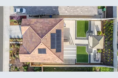 30543 Silky Lupine, Murrieta, CA 92563 - Photo 50