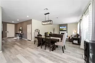 30543 Silky Lupine, Murrieta, CA 92563 - Photo 16