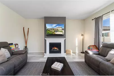 30543 Silky Lupine, Murrieta, CA 92563 - Photo 20