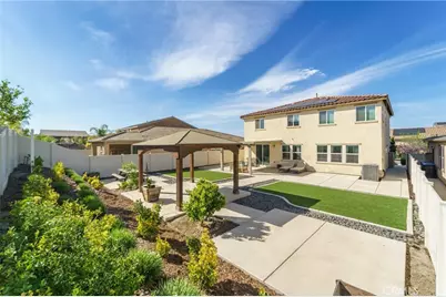 30543 Silky Lupine, Murrieta, CA 92563 - Photo 46