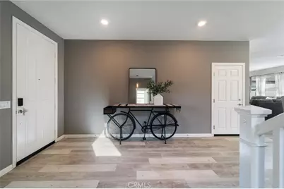 30543 Silky Lupine, Murrieta, CA 92563 - Photo 8