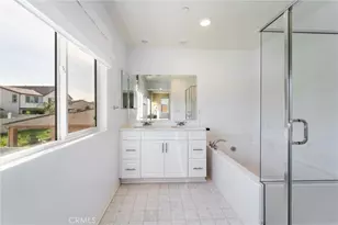 30543 Silky Lupine, Murrieta, CA 92563 - Photo 32