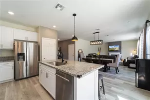 30543 Silky Lupine, Murrieta, CA 92563 - Photo 14