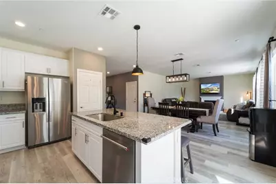 30543 Silky Lupine, Murrieta, CA 92563 - Photo 14