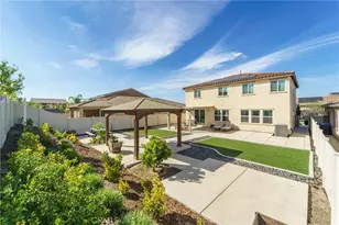 30543 Silky Lupine, Murrieta, CA 92563 - Photo 46