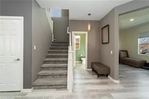 30543 Silky Lupine, Murrieta, CA 92563 - Photo 4