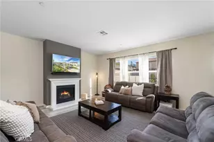 30543 Silky Lupine, Murrieta, CA 92563 - Photo 18