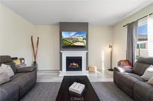 30543 Silky Lupine, Murrieta, CA 92563 - Photo 20