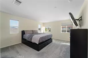 30543 Silky Lupine, Murrieta, CA 92563 - Photo 26