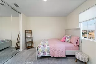 30543 Silky Lupine, Murrieta, CA 92563 - Photo 38