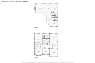 30543 Silky Lupine, Murrieta, CA 92563 - Photo 54