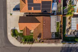 40160 Calle Yorba, Murrieta, CA 92562 - Photo 20