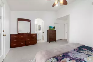 40160 Calle Yorba, Murrieta, CA 92562 - Photo 10