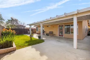 40160 Calle Yorba, Murrieta, CA 92562 - Photo 16