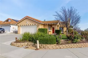 40160 Calle Yorba, Murrieta, CA 92562 - Photo 4
