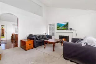 40160 Calle Yorba, Murrieta, CA 92562 - Photo 6