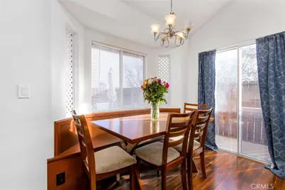 40160 Calle Yorba, Murrieta, CA 92562 - Photo 8