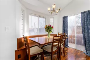 40160 Calle Yorba, Murrieta, CA 92562 - Photo 8