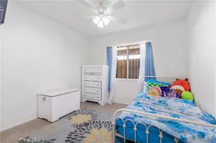 40160 Calle Yorba, Murrieta, CA 92562 - Photo 14