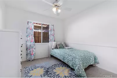 40160 Calle Yorba, Murrieta, CA 92562 - Photo 12