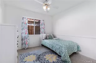 40160 Calle Yorba, Murrieta, CA 92562 - Photo 12