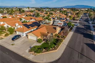 40160 Calle Yorba, Murrieta, CA 92562 - Photo 18