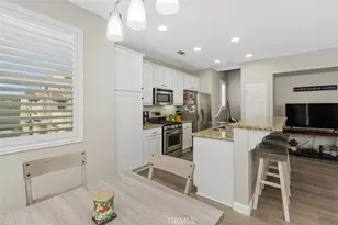 31207 Strawberry Tree, Temecula, CA 92592 - Photo 12