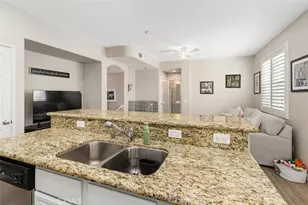 31207 Strawberry Tree, Temecula, CA 92592 - Photo 14