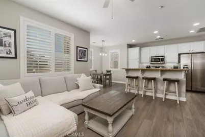 31207 Strawberry Tree, Temecula, CA 92592 - Photo 1