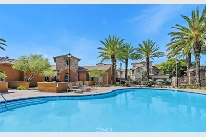 31207 Strawberry Tree, Temecula, CA 92592 - Photo 24