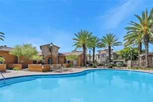 31207 Strawberry Tree, Temecula, CA 92592 - Photo 24